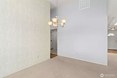 718 Sherman Street NW, Olympia, WA 98502 - Photo 21