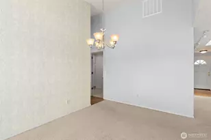 718 Sherman St NW, Olympia, WA 98502 - Photo 21