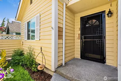 718 Sherman Street NW, Olympia, WA 98502 - Photo 9