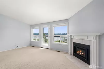 718 Sherman Street NW, Olympia, WA 98502 - Photo 15