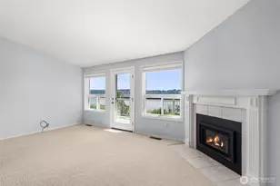 718 Sherman St NW, Olympia, WA 98502 - Photo 15