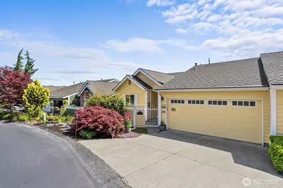 718 Sherman Street NW, Olympia, WA 98502 - Photo 7