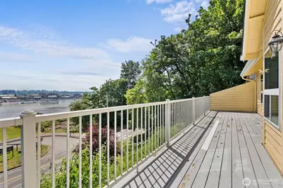 718 Sherman Street NW, Olympia, WA 98502 - Photo 35