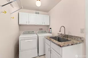 718 Sherman St NW, Olympia, WA 98502 - Photo 31