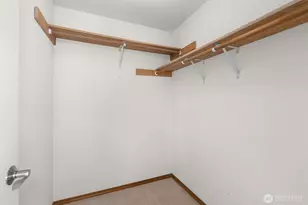 718 Sherman St NW, Olympia, WA 98502 - Photo 27