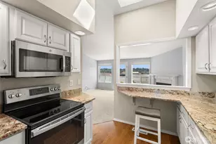 718 Sherman St NW, Olympia, WA 98502 - Photo 19