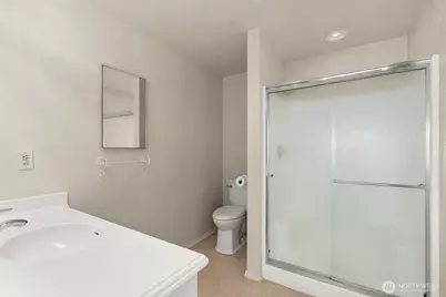 718 Sherman Street NW, Olympia, WA 98502 - Photo 25