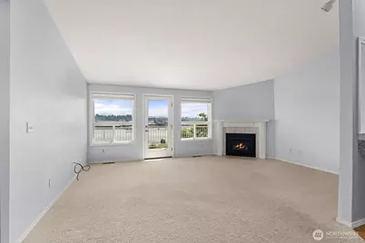 718 Sherman Street NW, Olympia, WA 98502 - Photo 13