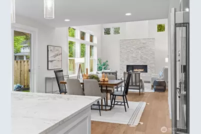 9207 NE 175th Street #A, Bothell, WA 98011 - Photo 9