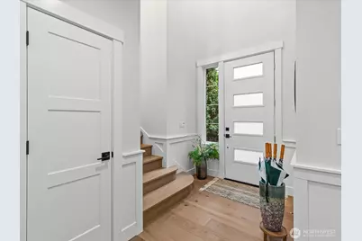 9207 NE 175th Street #A, Bothell, WA 98011 - Photo 3