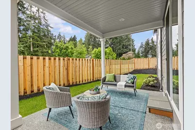 9207 NE 175th Street #A, Bothell, WA 98011 - Photo 31