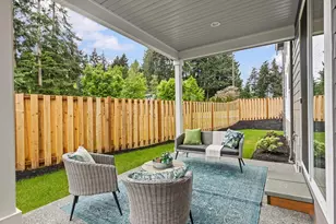 9207 NE 175th St, Bothell, WA 98011 - Photo 31
