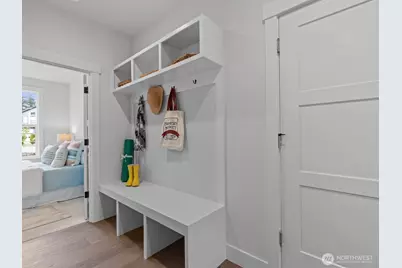 9207 NE 175th Street #A, Bothell, WA 98011 - Photo 17