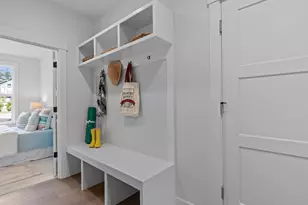 9207 NE 175th St, Bothell, WA 98011 - Photo 17