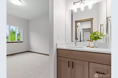 9207 NE 175th Street #A, Bothell, WA 98011 - Photo 27
