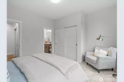 9207 NE 175th Street #A, Bothell, WA 98011 - Photo 15