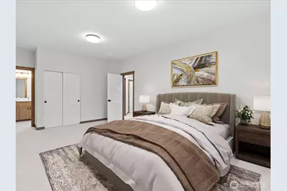 9207 NE 175th Street #A, Bothell, WA 98011 - Photo 29
