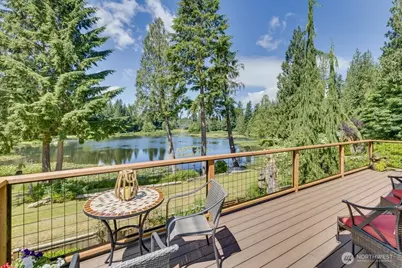 306 Noble Place, Granite Falls, WA 98252 - Photo 27