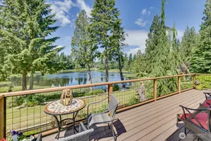 306 Noble Pl, Granite Falls, WA 98252 - Photo 27