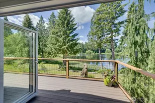 306 Noble Pl, Granite Falls, WA 98252 - Photo 17