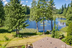 306 Noble Pl, Granite Falls, WA 98252 - Photo 33