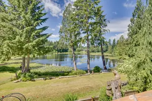 306 Noble Pl, Granite Falls, WA 98252 - Photo 29