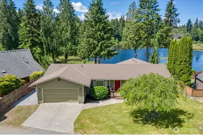 306 Noble Place, Granite Falls, WA 98252 - Photo 1