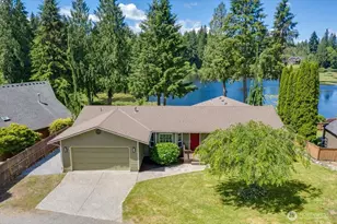 306 Noble Pl, Granite Falls, WA 98252 - Photo 1