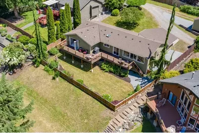 306 Noble Place, Granite Falls, WA 98252 - Photo 31