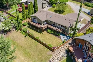 306 Noble Pl, Granite Falls, WA 98252 - Photo 31