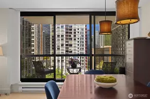 2100 3rd Ave, Seattle, WA 98121 - Photo 9