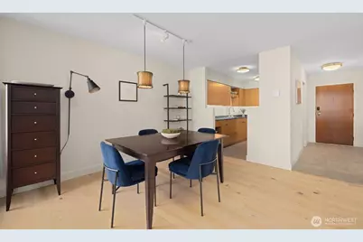 2100 3rd Avenue #1005, Seattle, WA 98121 - Photo 7