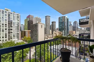 2100 3rd Ave, Seattle, WA 98121 - Photo 21