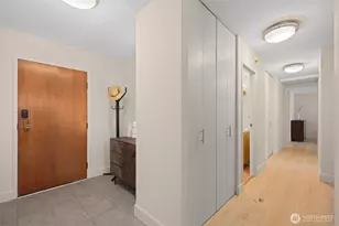 2100 3rd Ave, Seattle, WA 98121 - Photo 3