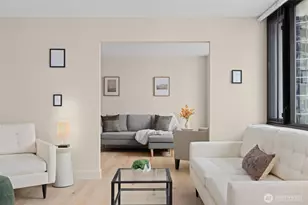 2100 3rd Ave, Seattle, WA 98121 - Photo 17