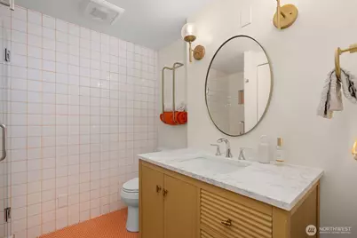 2100 3rd Avenue #1005, Seattle, WA 98121 - Photo 27