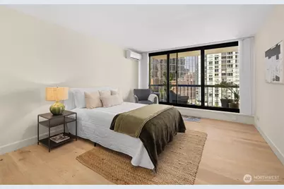 2100 3rd Avenue #1005, Seattle, WA 98121 - Photo 19
