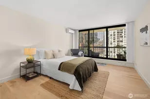 2100 3rd Ave, Seattle, WA 98121 - Photo 19