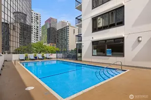 2100 3rd Ave, Seattle, WA 98121 - Photo 33