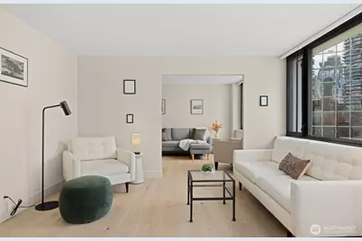 2100 3rd Avenue #1005, Seattle, WA 98121 - Photo 5