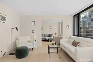 2100 3rd Ave, Seattle, WA 98121 - Photo 5