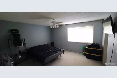 3021 87th Avenue Ct E, Edgewood, WA 98371 - Photo 21