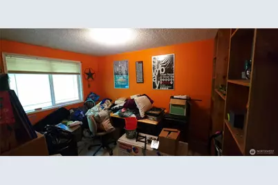 3021 87th Avenue Ct E, Edgewood, WA 98371 - Photo 25