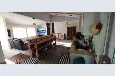 3021 87th Avenue Ct E, Edgewood, WA 98371 - Photo 19