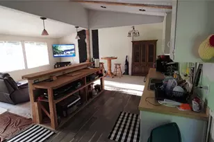 3021 87th Ave Ct E, Edgewood, WA 98371 - Photo 19