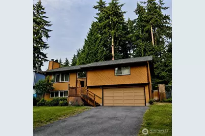 3021 87th Avenue Ct E, Edgewood, WA 98371 - Photo 1