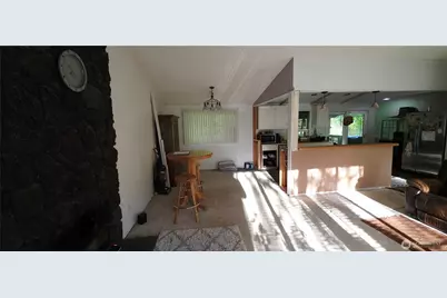 3021 87th Avenue Ct E, Edgewood, WA 98371 - Photo 15