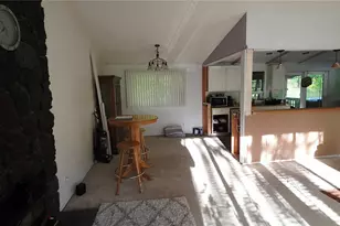 3021 87th Ave Ct E, Edgewood, WA 98371 - Photo 15