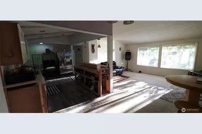 3021 87th Avenue Ct E, Edgewood, WA 98371 - Photo 17