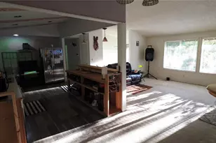 3021 87th Ave Ct E, Edgewood, WA 98371 - Photo 17